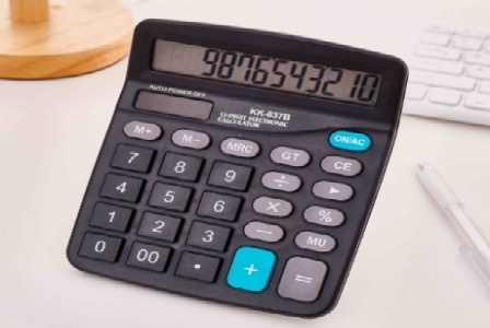 浙江能美电子科技有限公司形象图